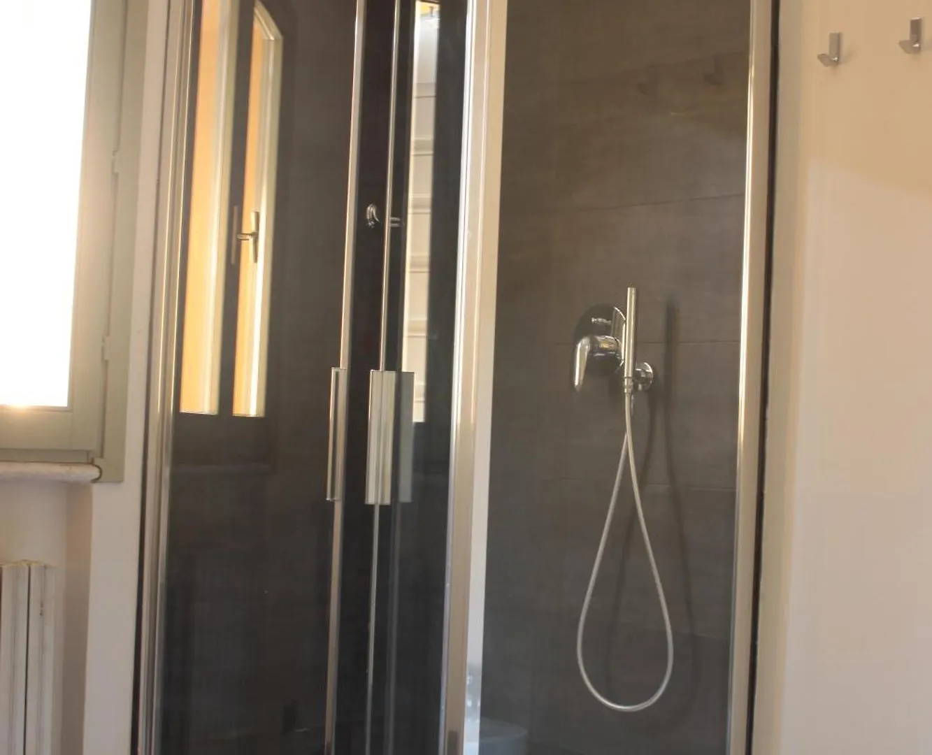 Bed & Breakfast Locanda San Martino San Martino in Rio