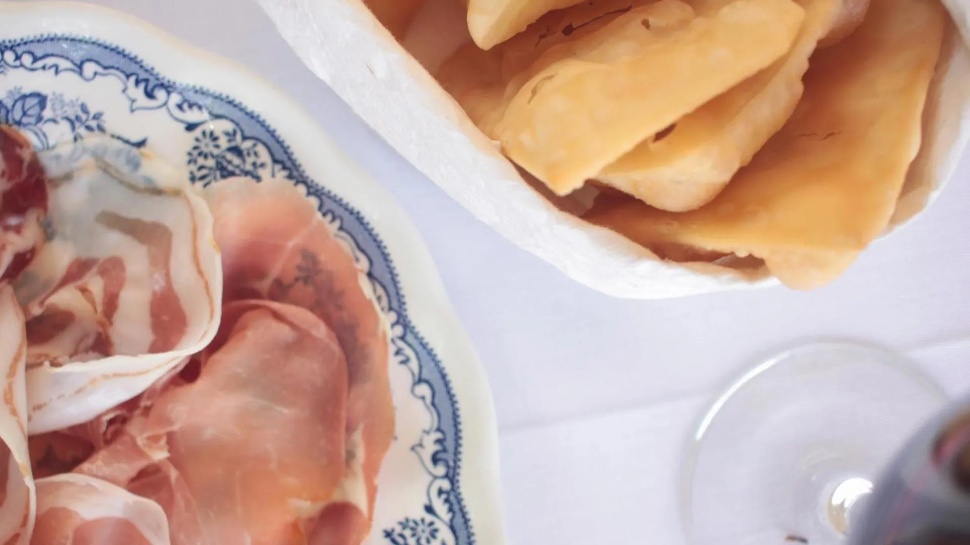Bed & Breakfast Locanda San Martino San Martino in Rio