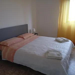 Vacanze Appartement Catane