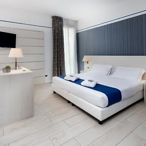 Parma&congressi Hotel