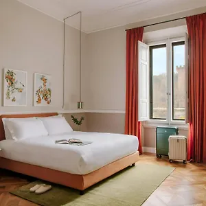The Sonetto Powered By Sonder Hotel Florence