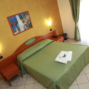 Dorè Hotel Milan