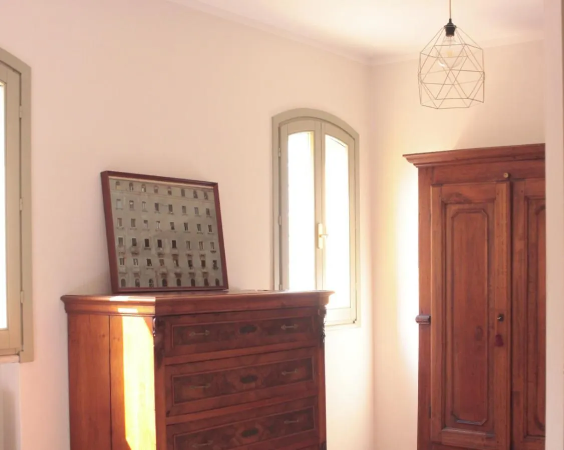 Locanda San Martino San Martino in Rio 0*,  Italien